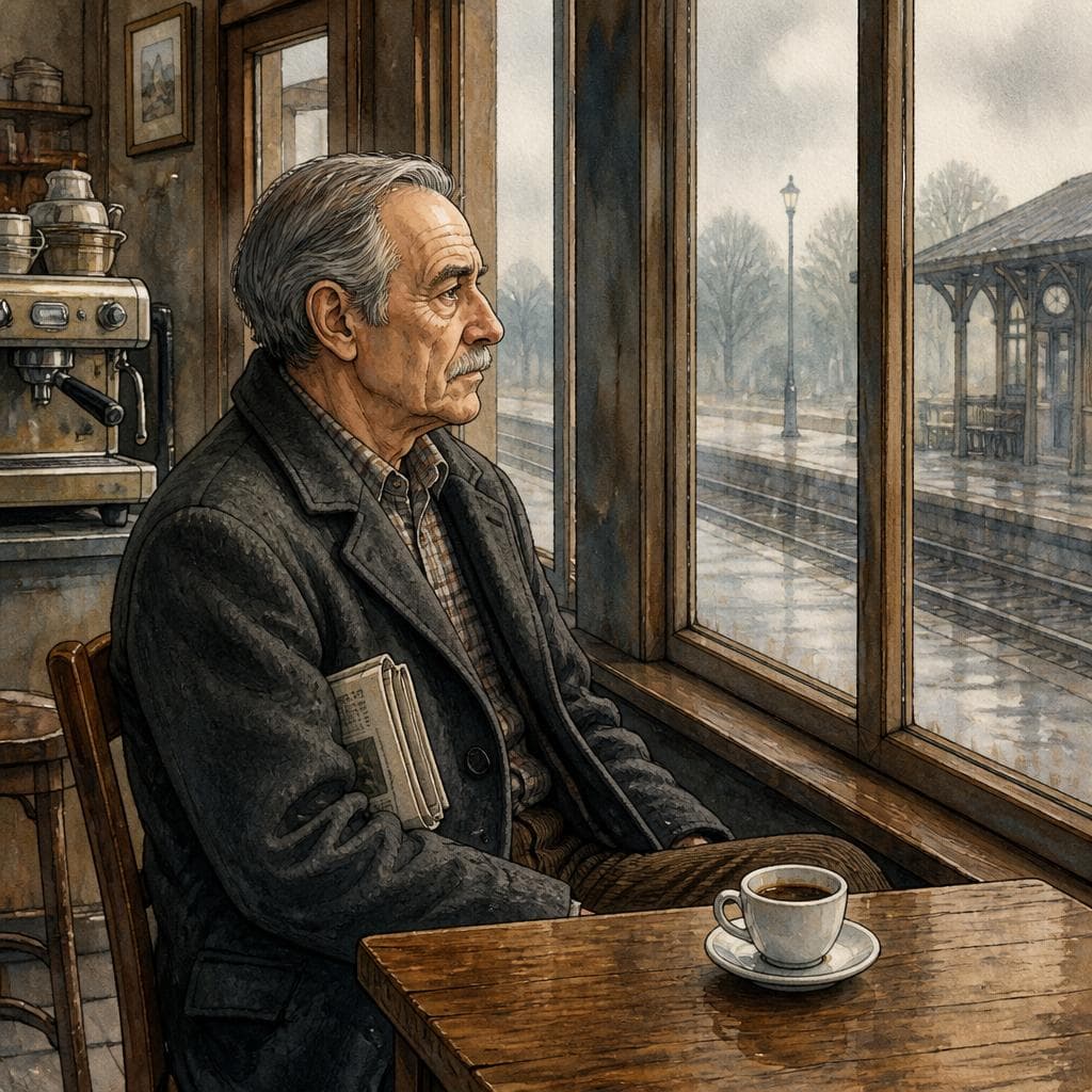 Illustratie voor alinea 5