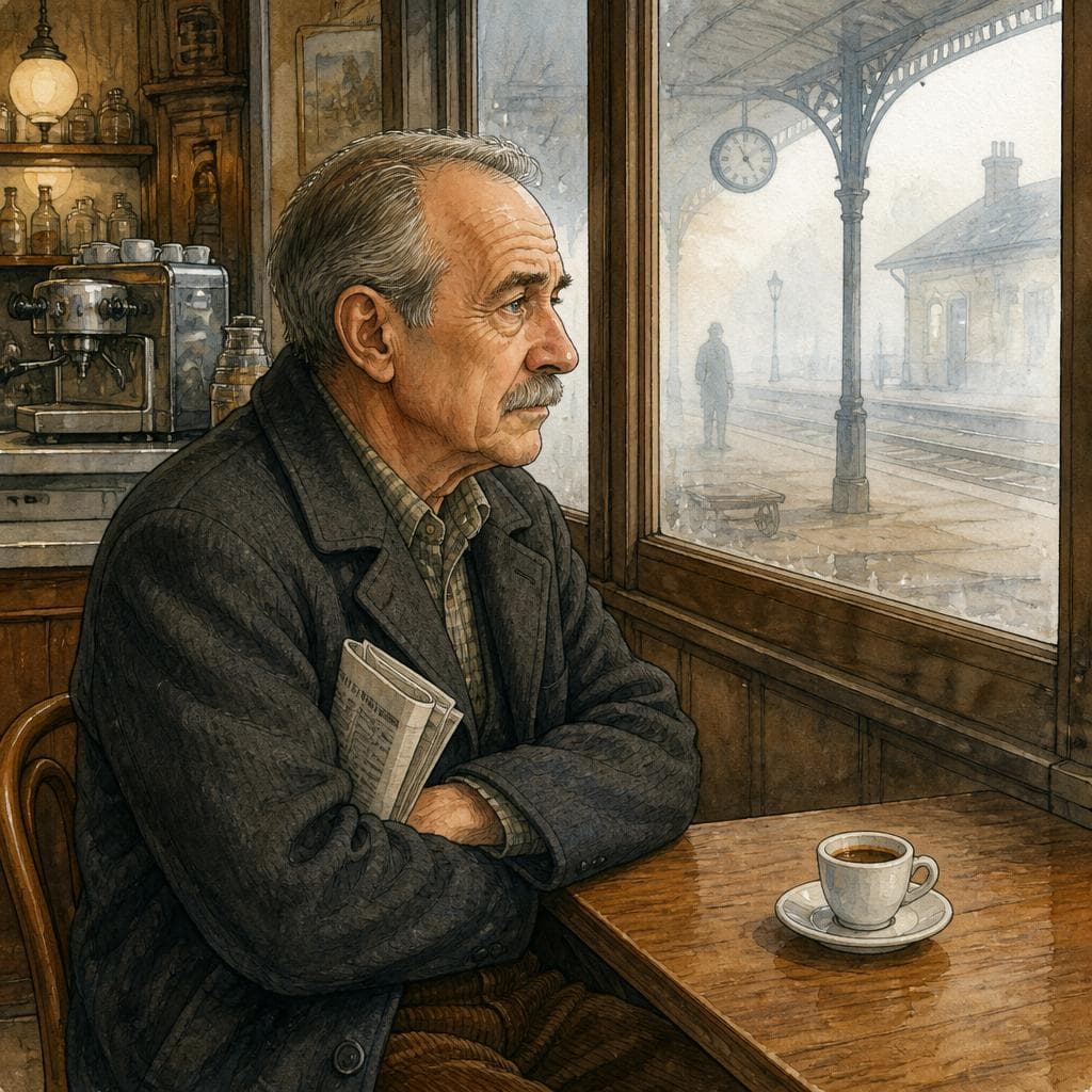 Illustratie voor alinea 3