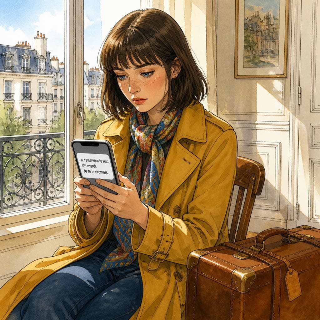 Illustratie voor alinea 18