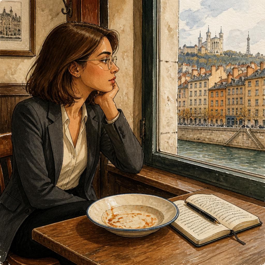 Illustration för stycke 26