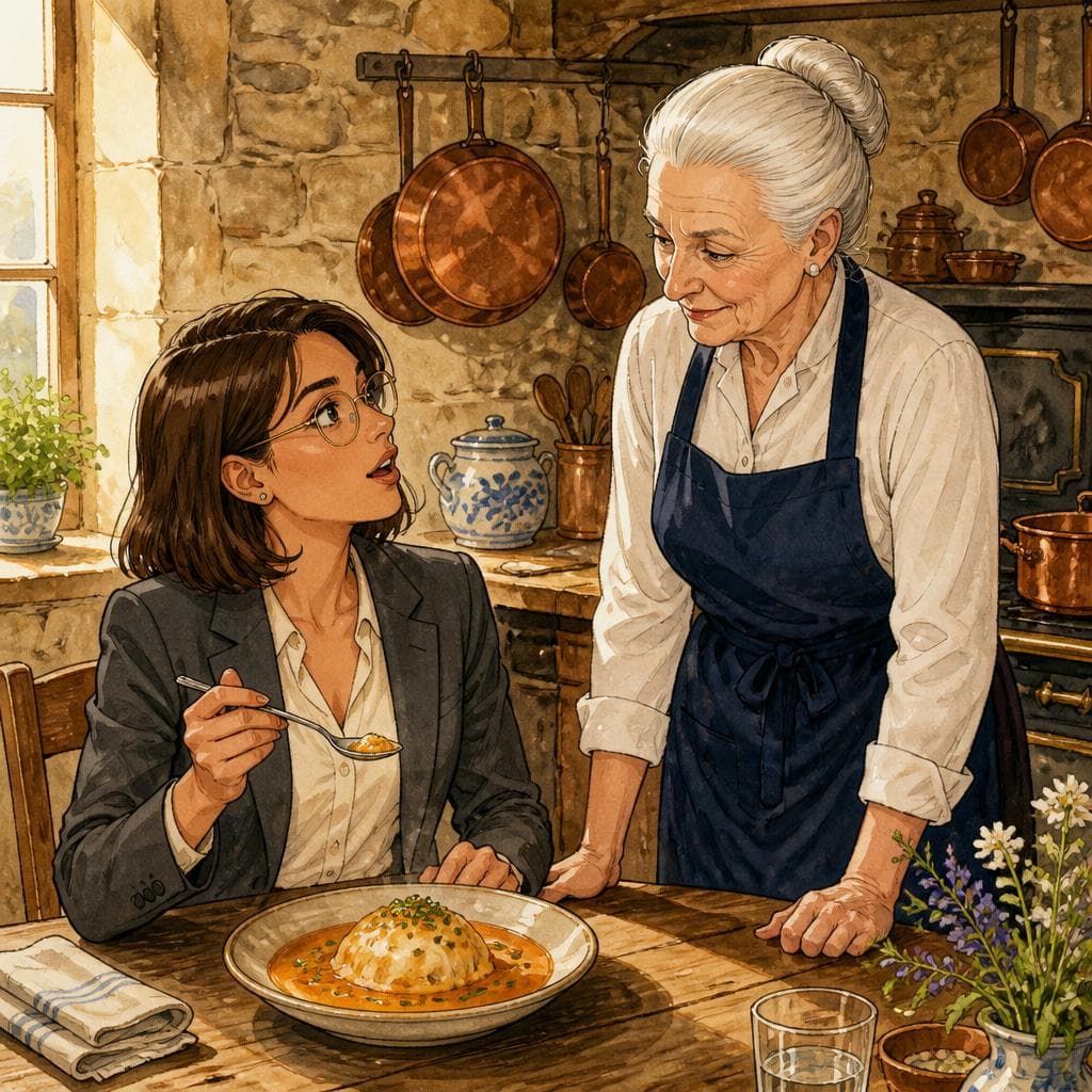 Illustration för stycke 11