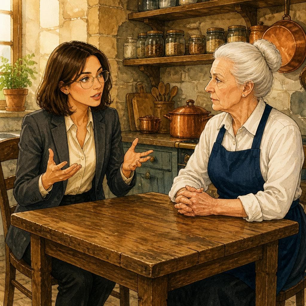 Illustration för stycke 16