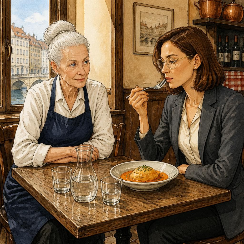 Illustration för stycke 10