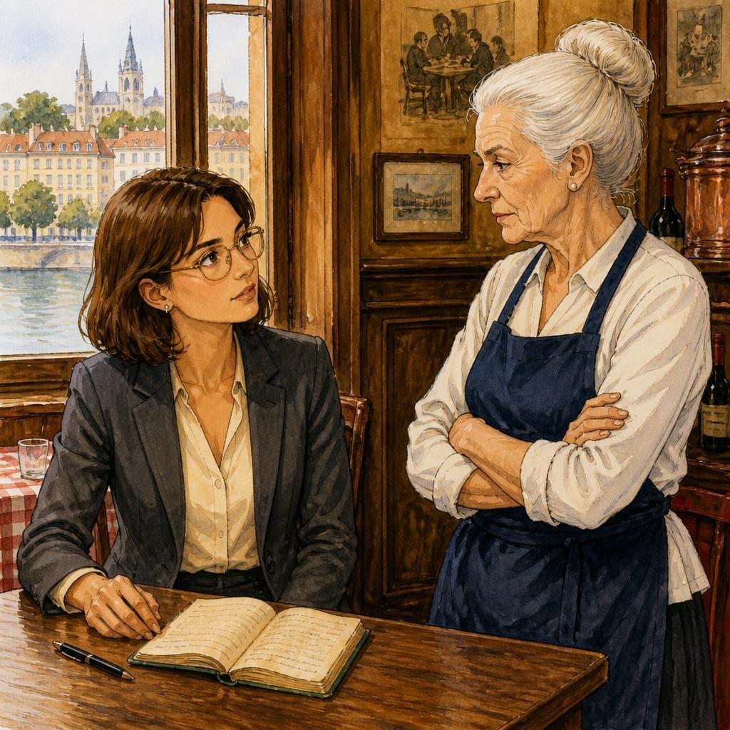 Illustration för stycke 19