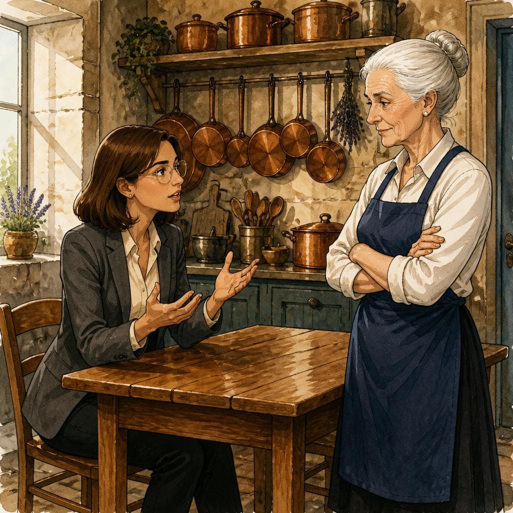 Illustration för stycke 17