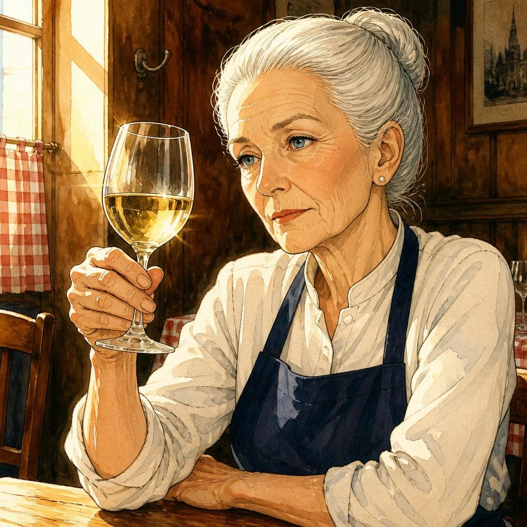 Illustration för stycke 24