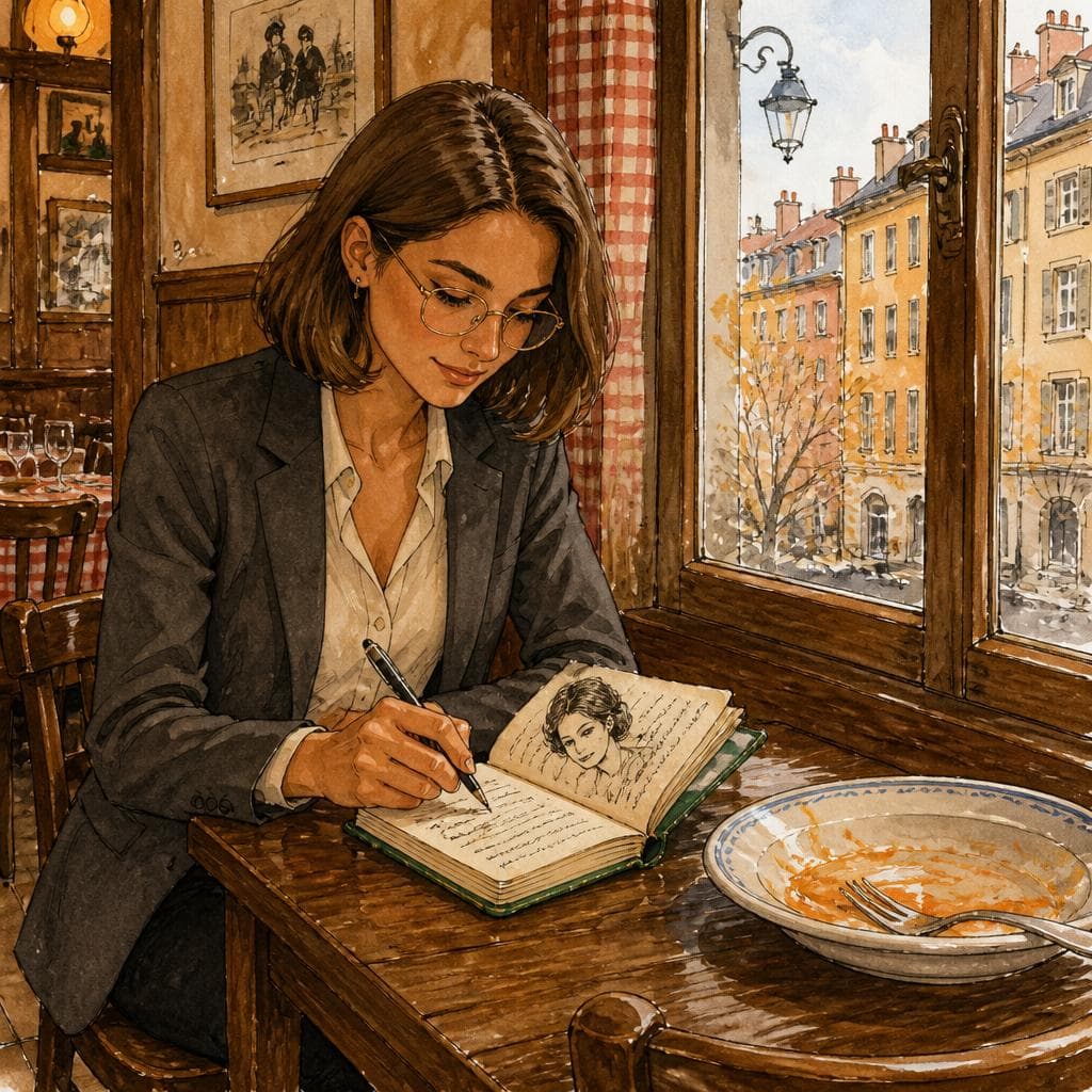 Illustration för stycke 27
