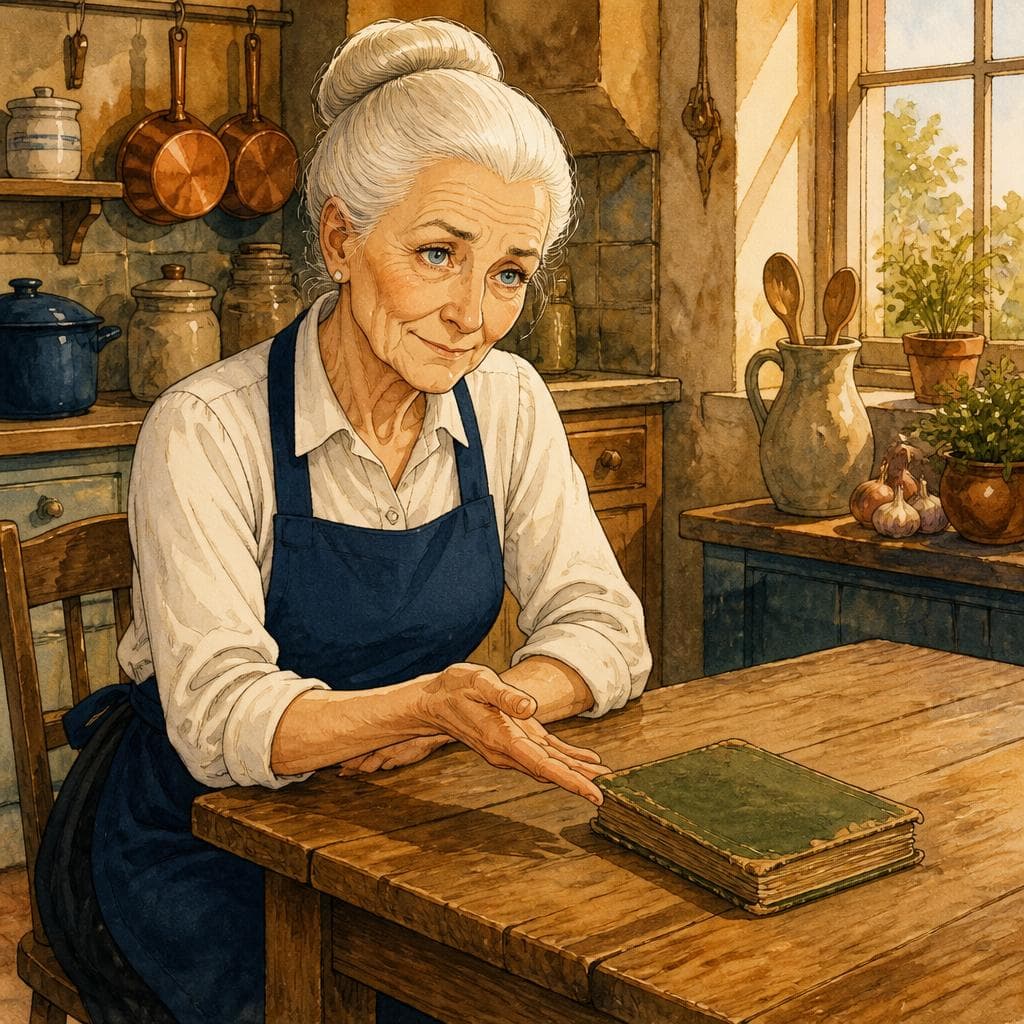 Illustration för stycke 18