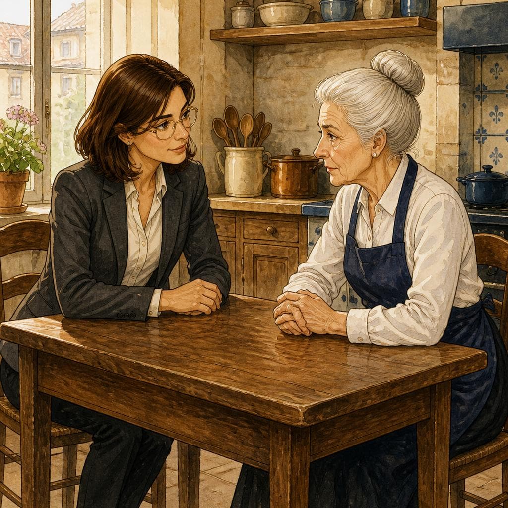 Illustration för stycke 23