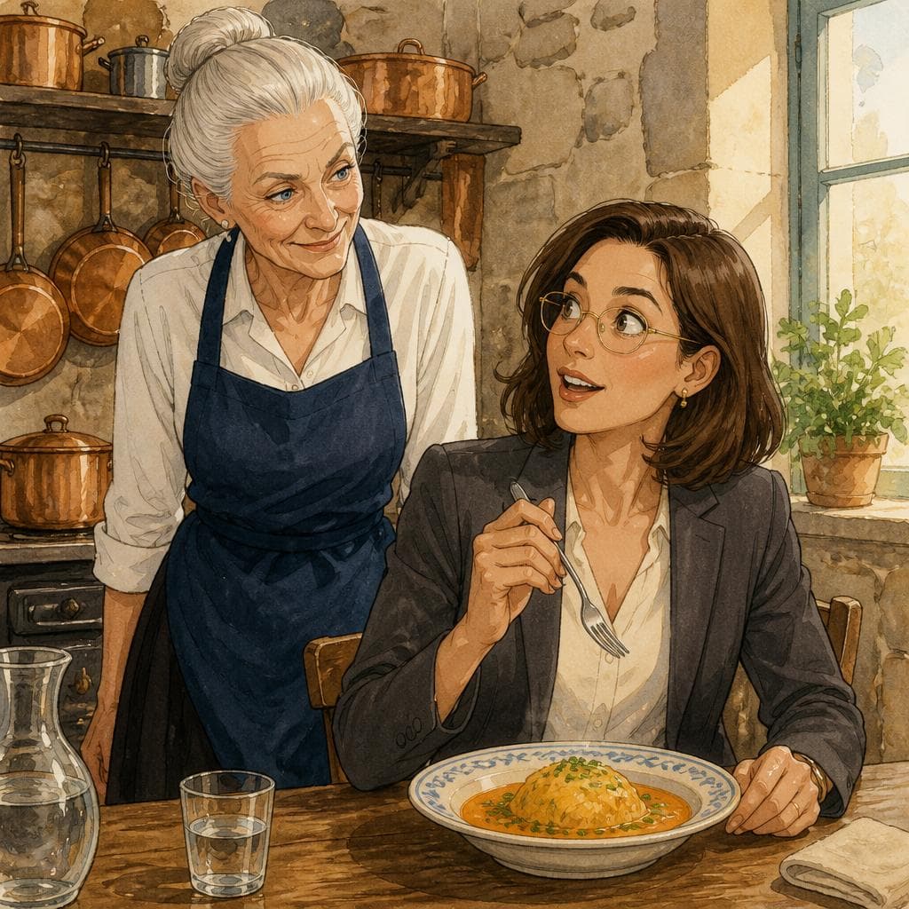 Illustration för stycke 12