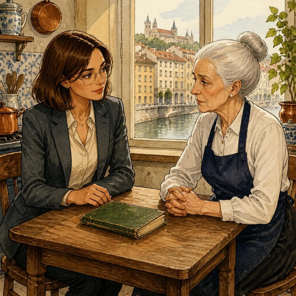 Illustration för stycke 22