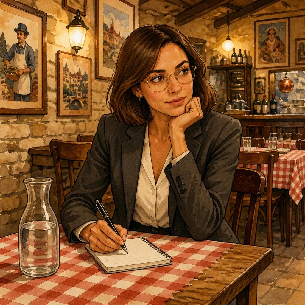 Illustration för stycke 2