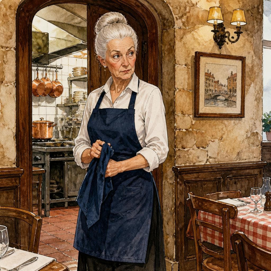 Illustration för stycke 3