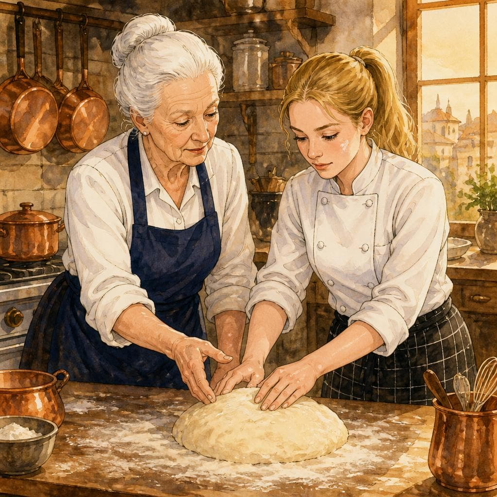 Illustration för stycke 25