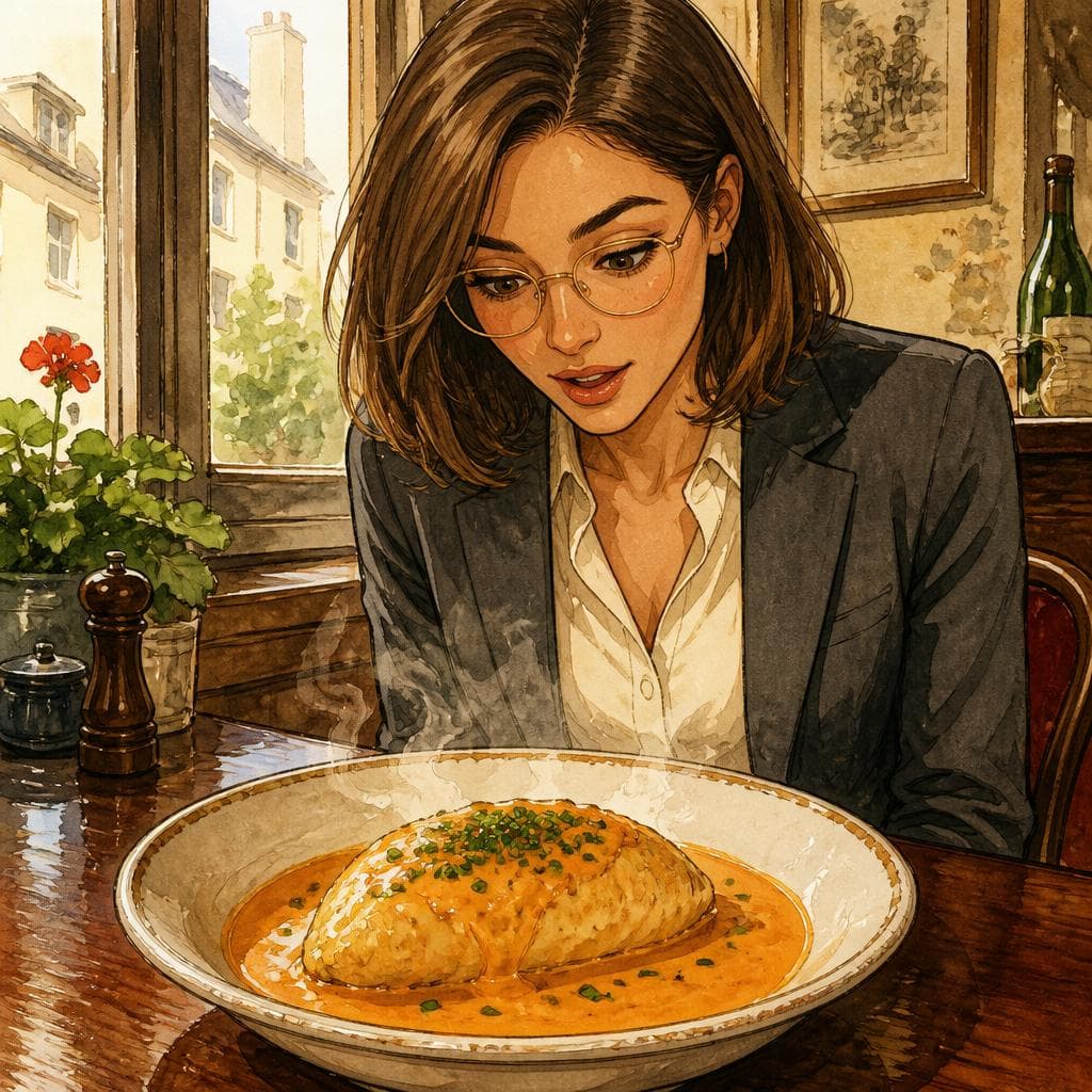 Illustration för stycke 8