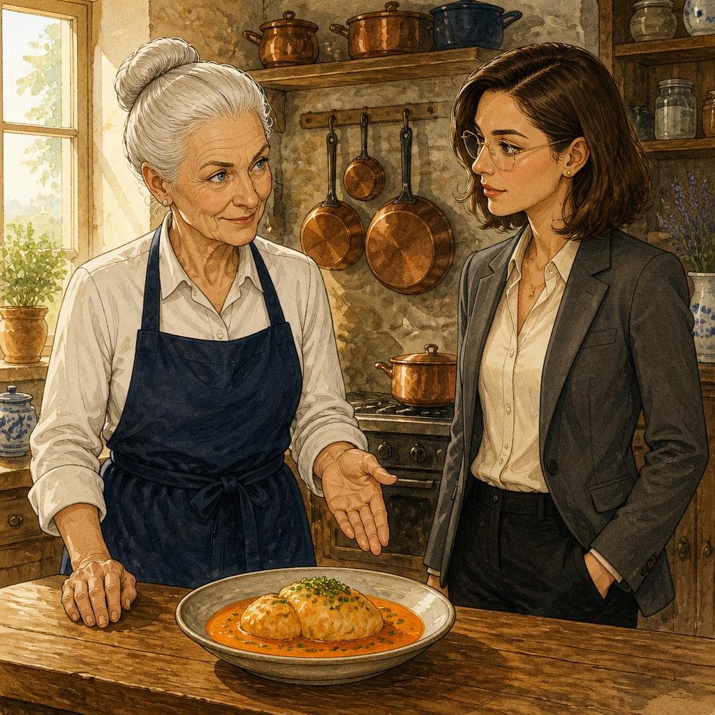 Illustration för stycke 15