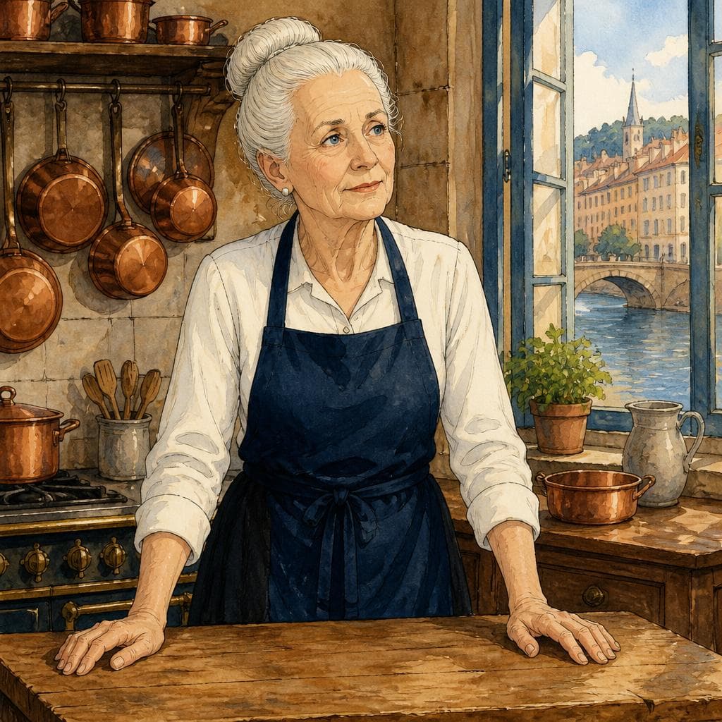 Illustration för stycke 21
