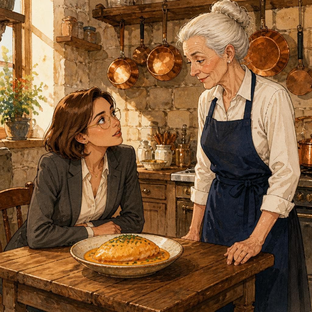 Illustration för stycke 13