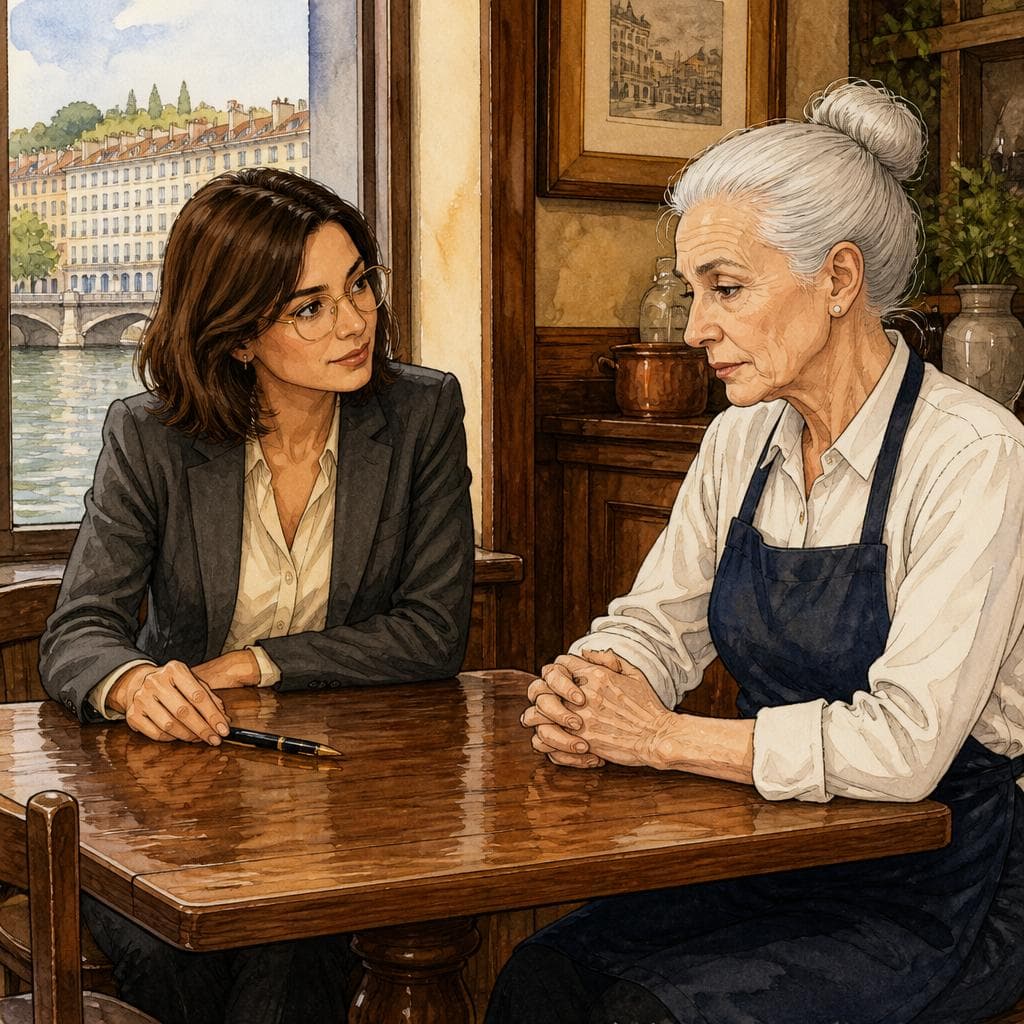 Illustration för stycke 20