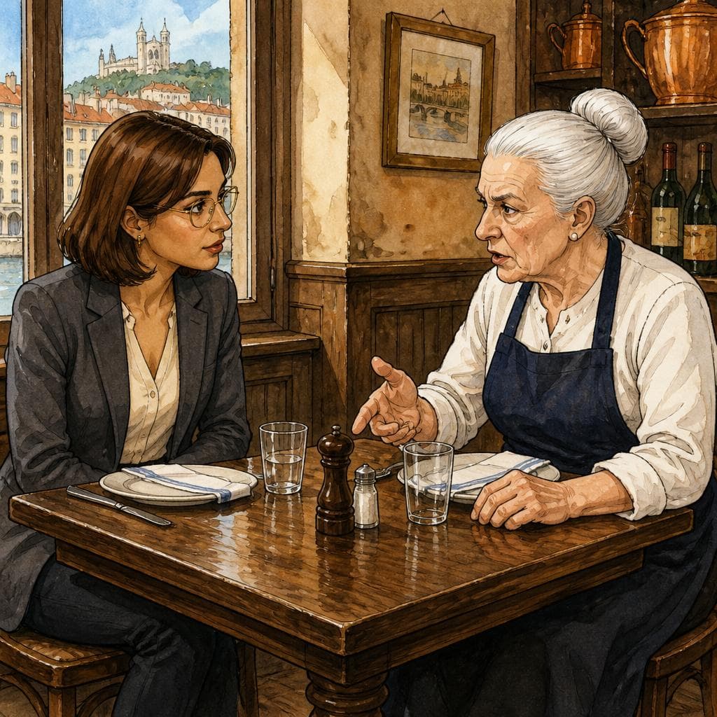 Illustration för stycke 7