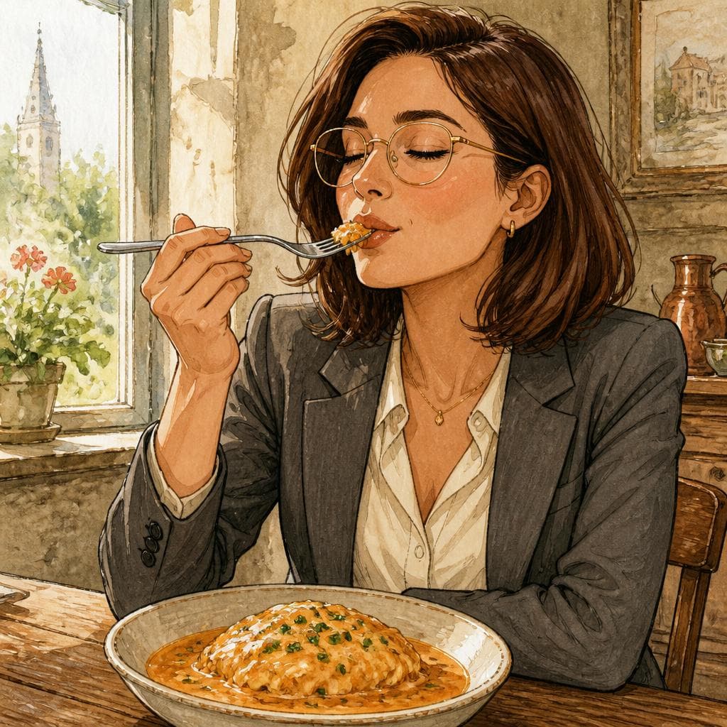 Illustration för stycke 9
