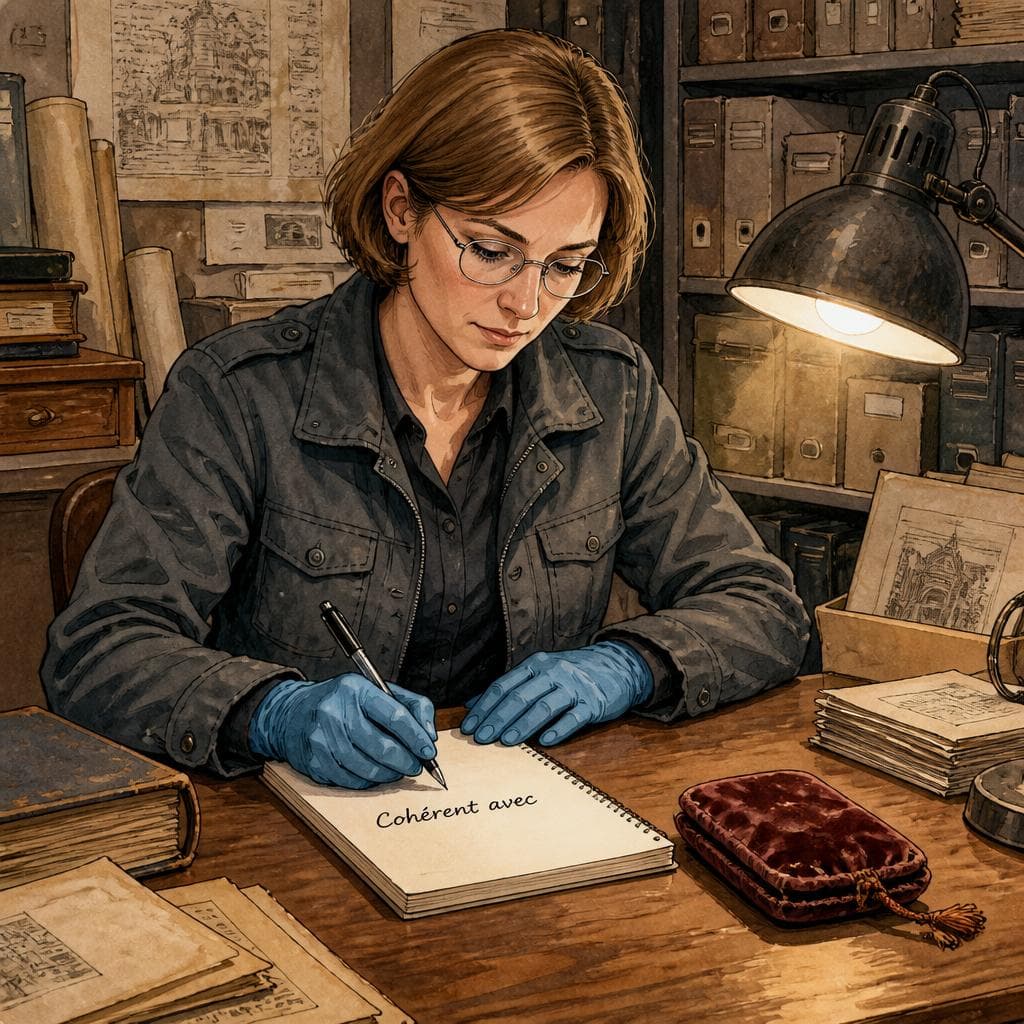 Illustrazione per il paragrafo 11