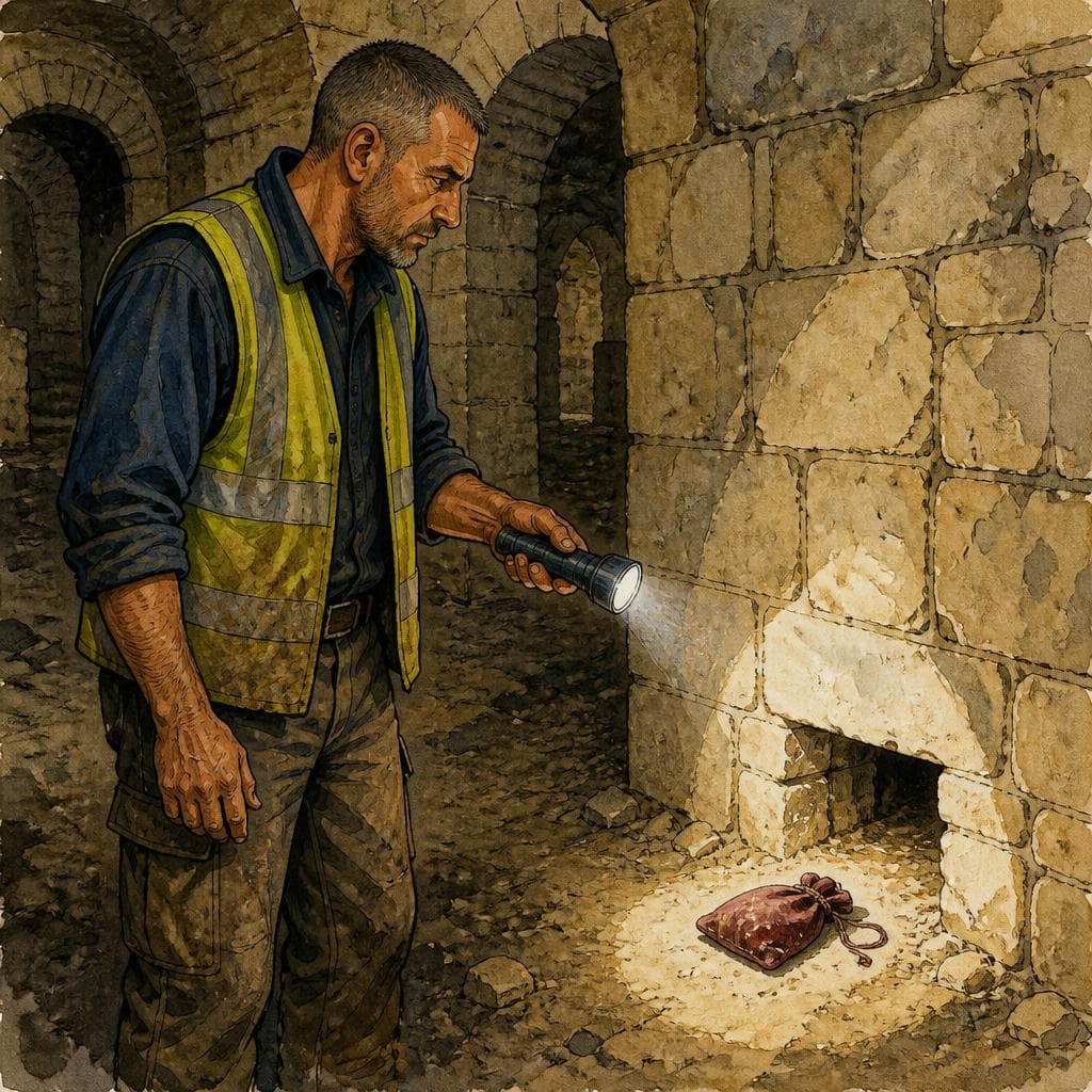 Illustrazione per il paragrafo 5