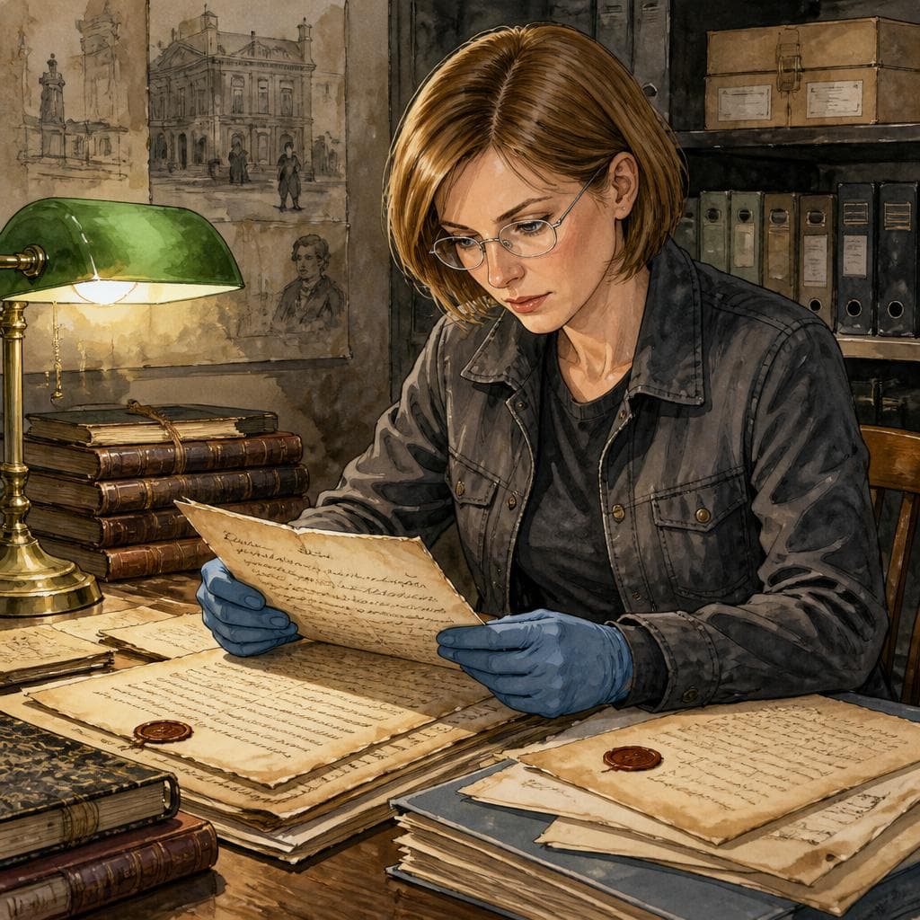 Illustrazione per il paragrafo 9