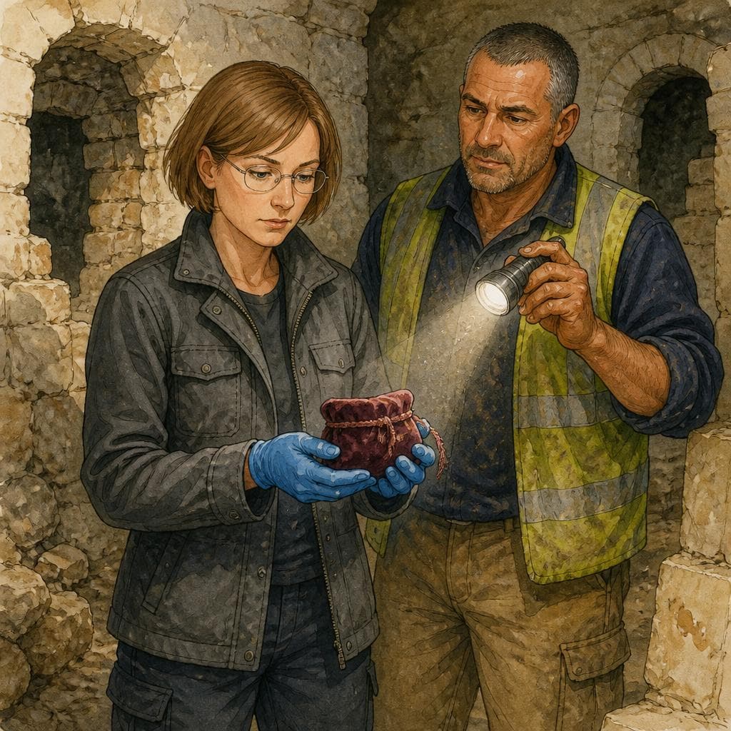 Illustrazione per il paragrafo 7