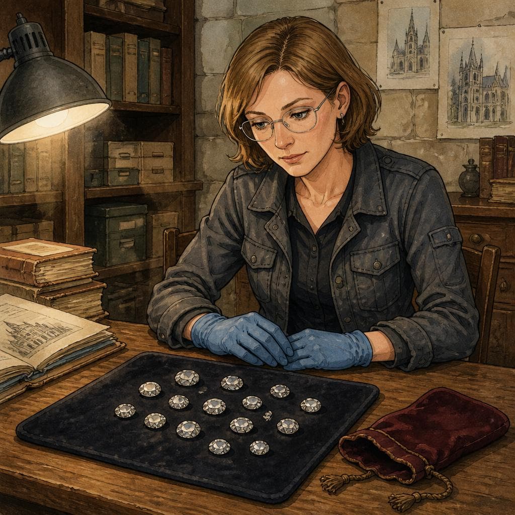 Illustrazione per il paragrafo 13