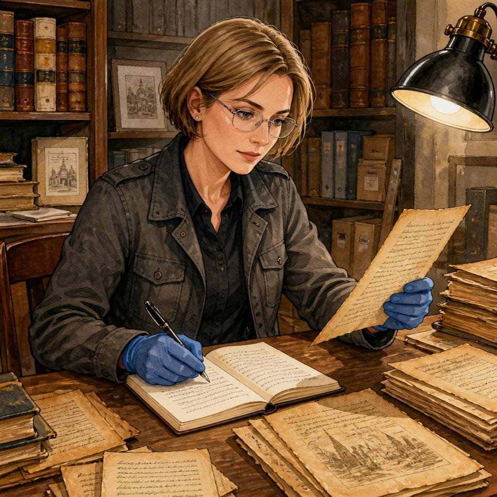 Illustrazione per il paragrafo 12