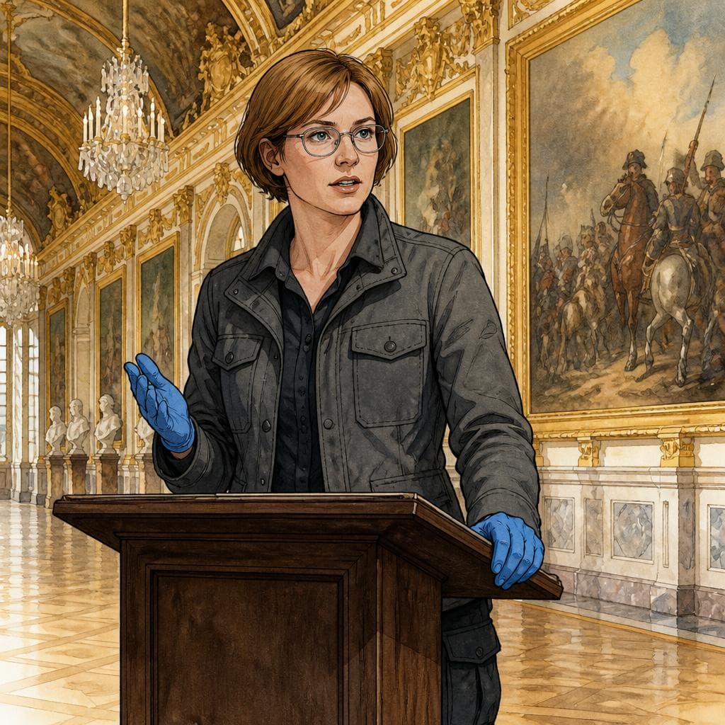Illustrazione per il paragrafo 18