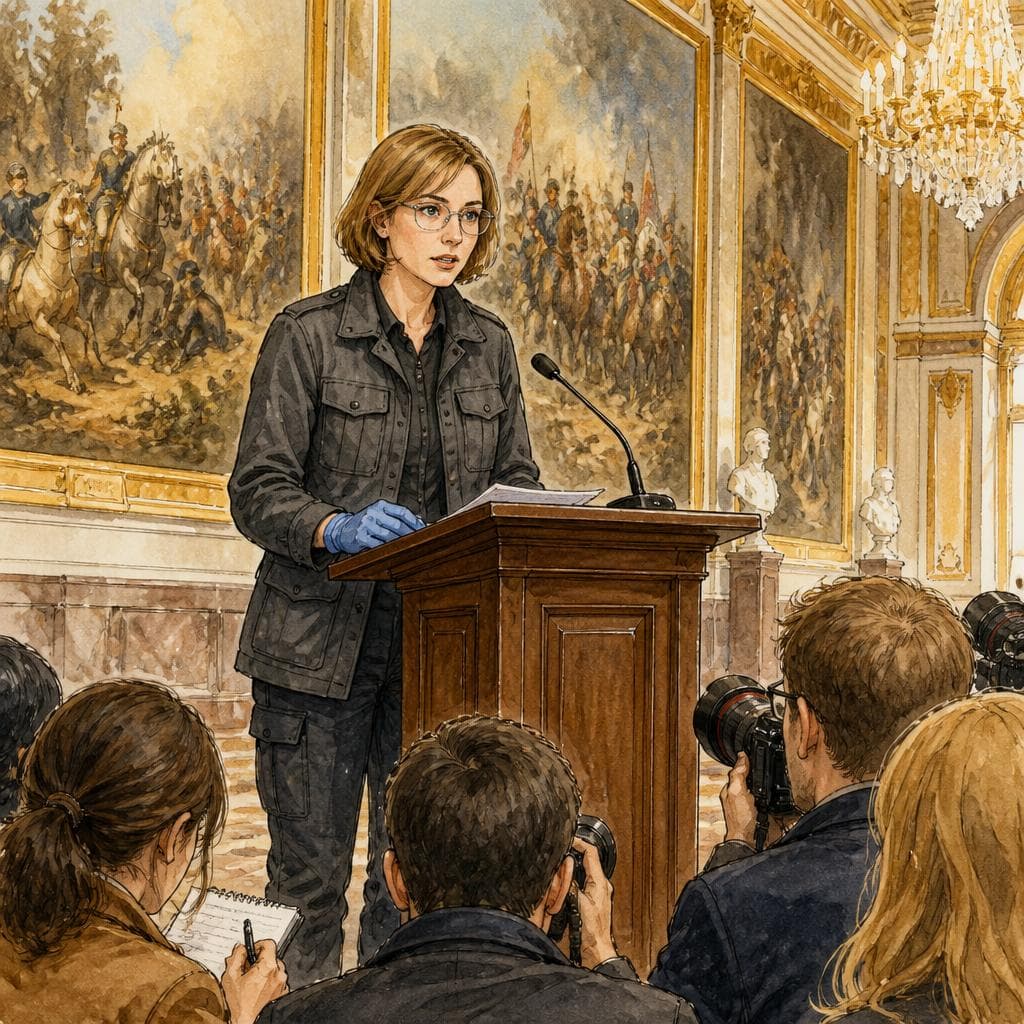 Illustrazione per il paragrafo 14
