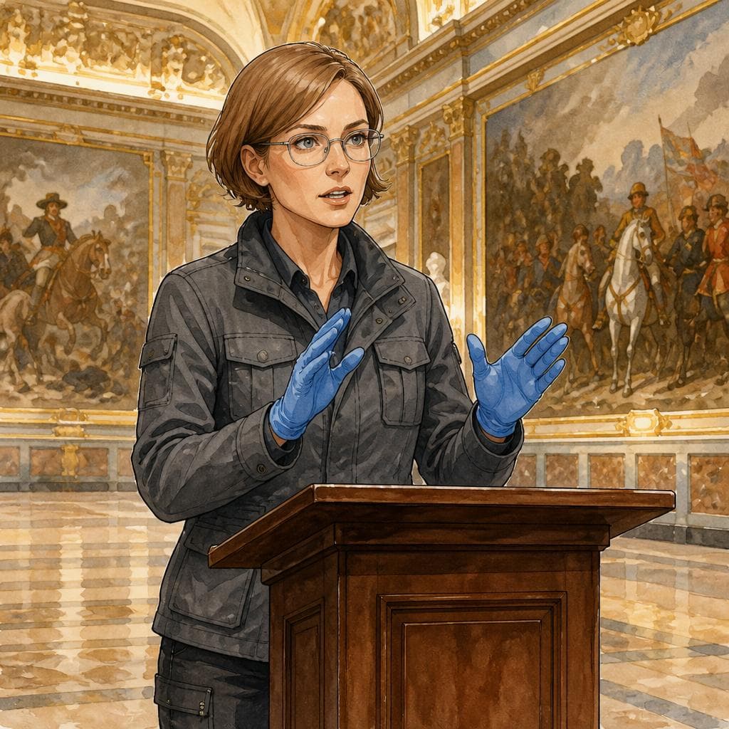 Illustrazione per il paragrafo 17