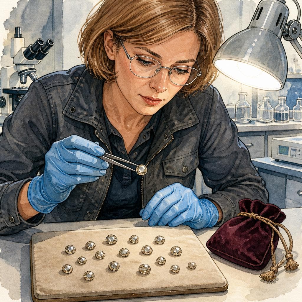 Illustrazione per il paragrafo 10
