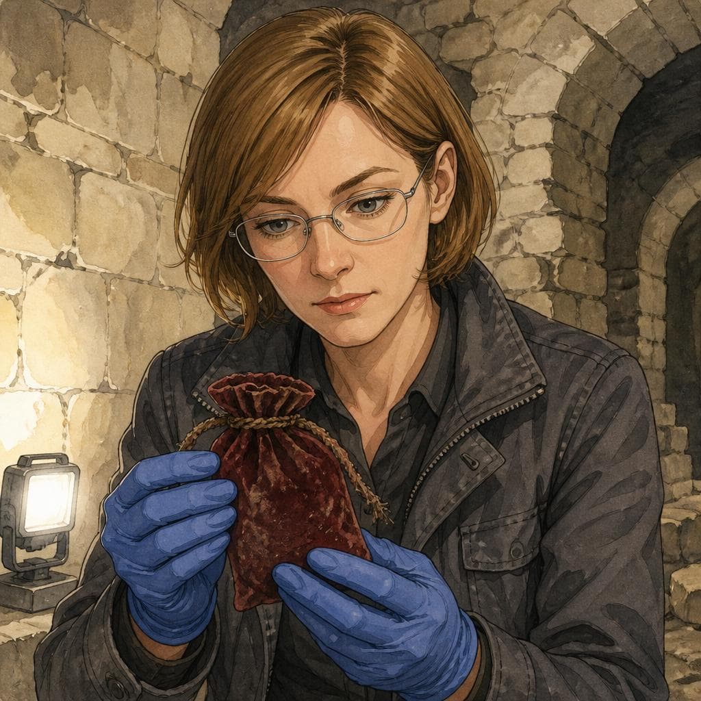 Illustrazione per il paragrafo 6