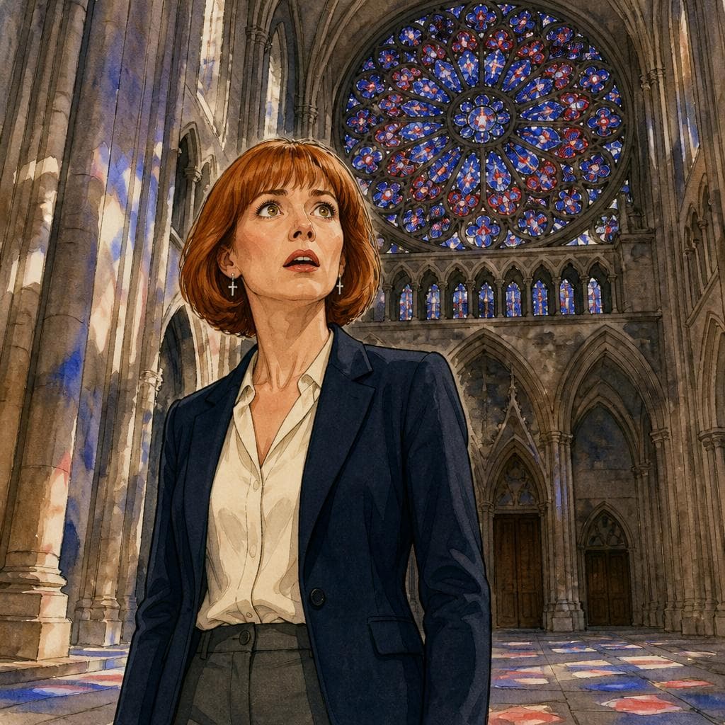 Illustrazione per il paragrafo 4