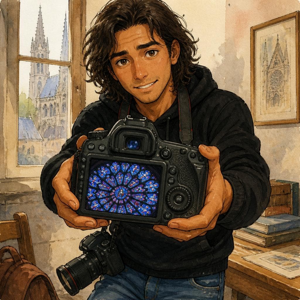 Illustrazione per il paragrafo 14