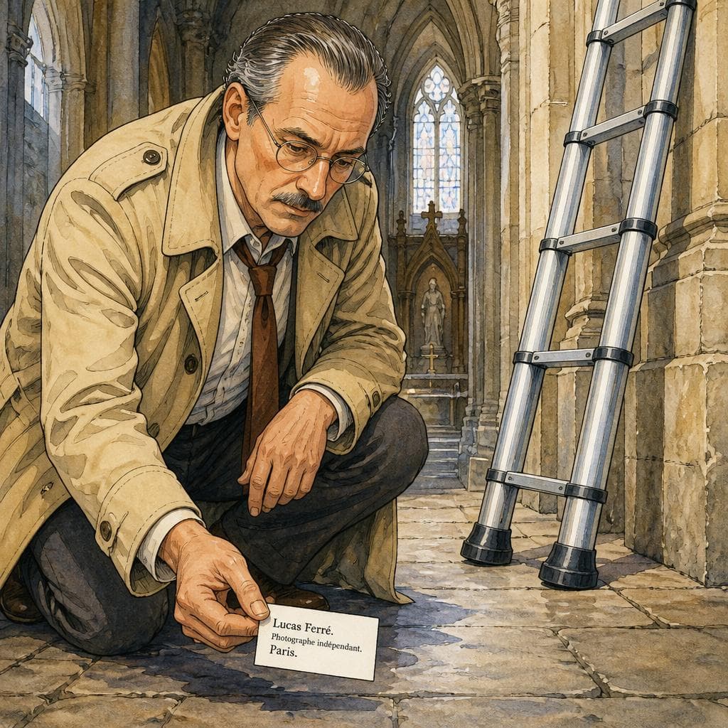 Illustrazione per il paragrafo 10