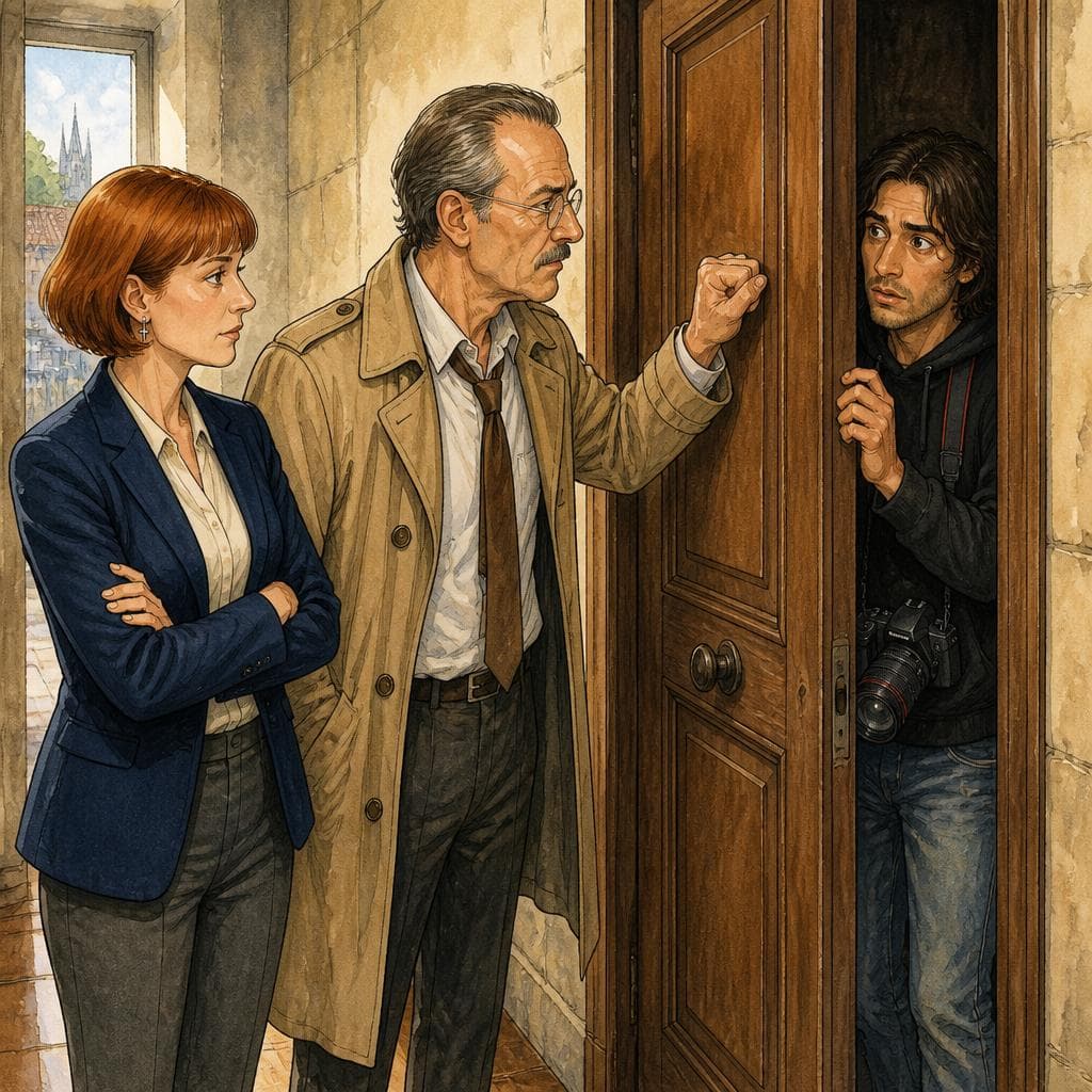 Illustrazione per il paragrafo 12