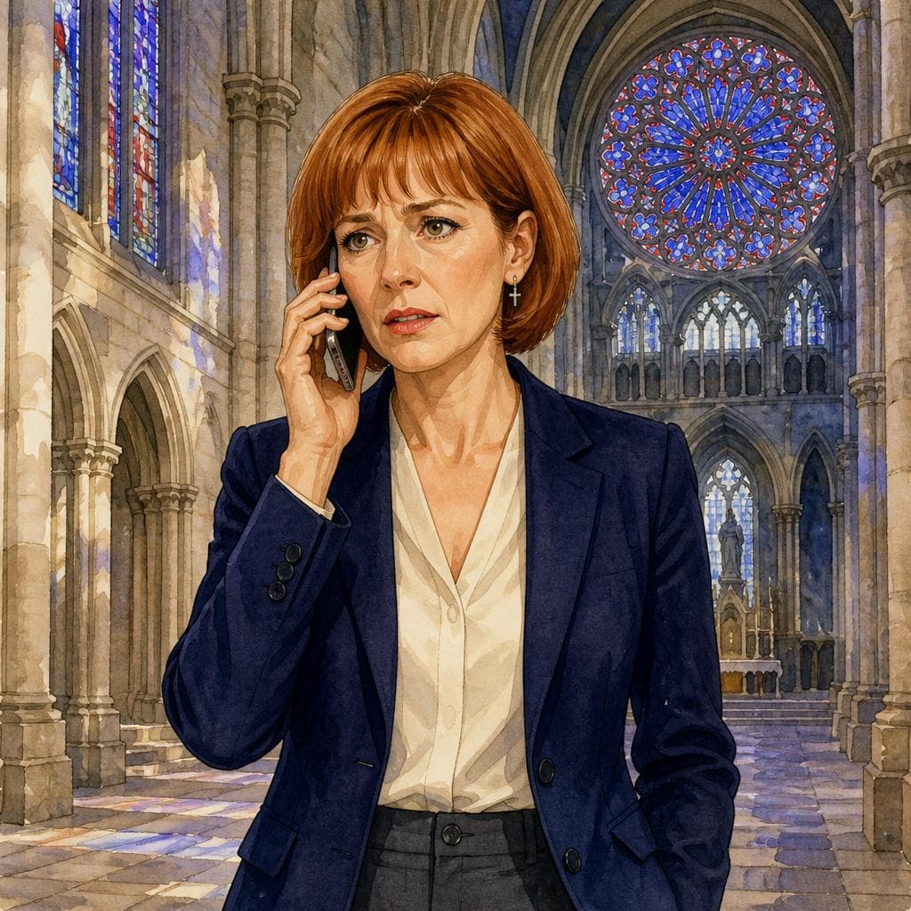 Illustrazione per il paragrafo 5