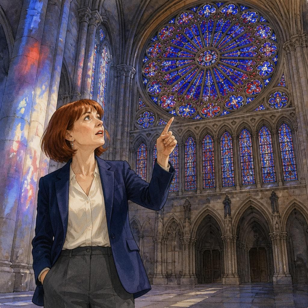 Illustrazione per il paragrafo 3