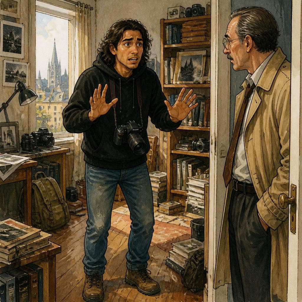 Illustrazione per il paragrafo 13