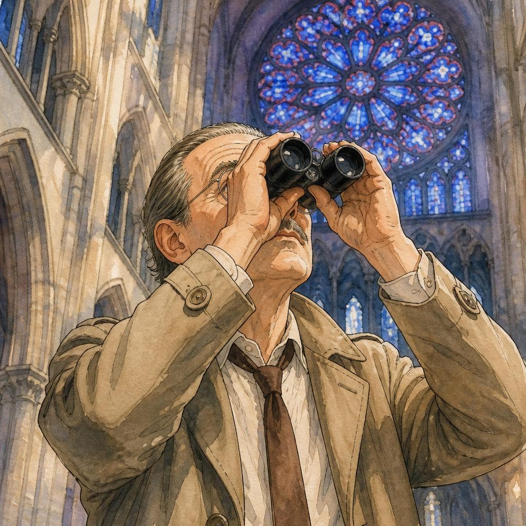 Illustrazione per il paragrafo 6