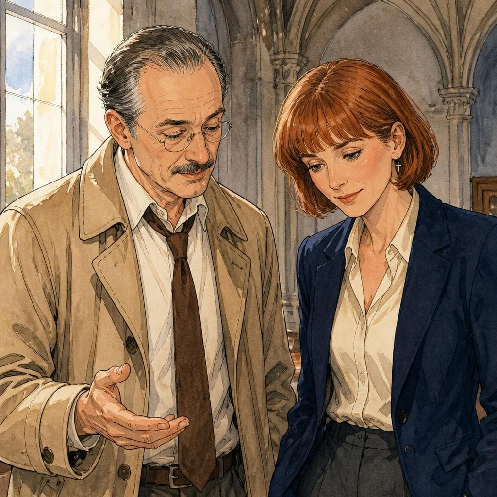 Illustrazione per il paragrafo 15