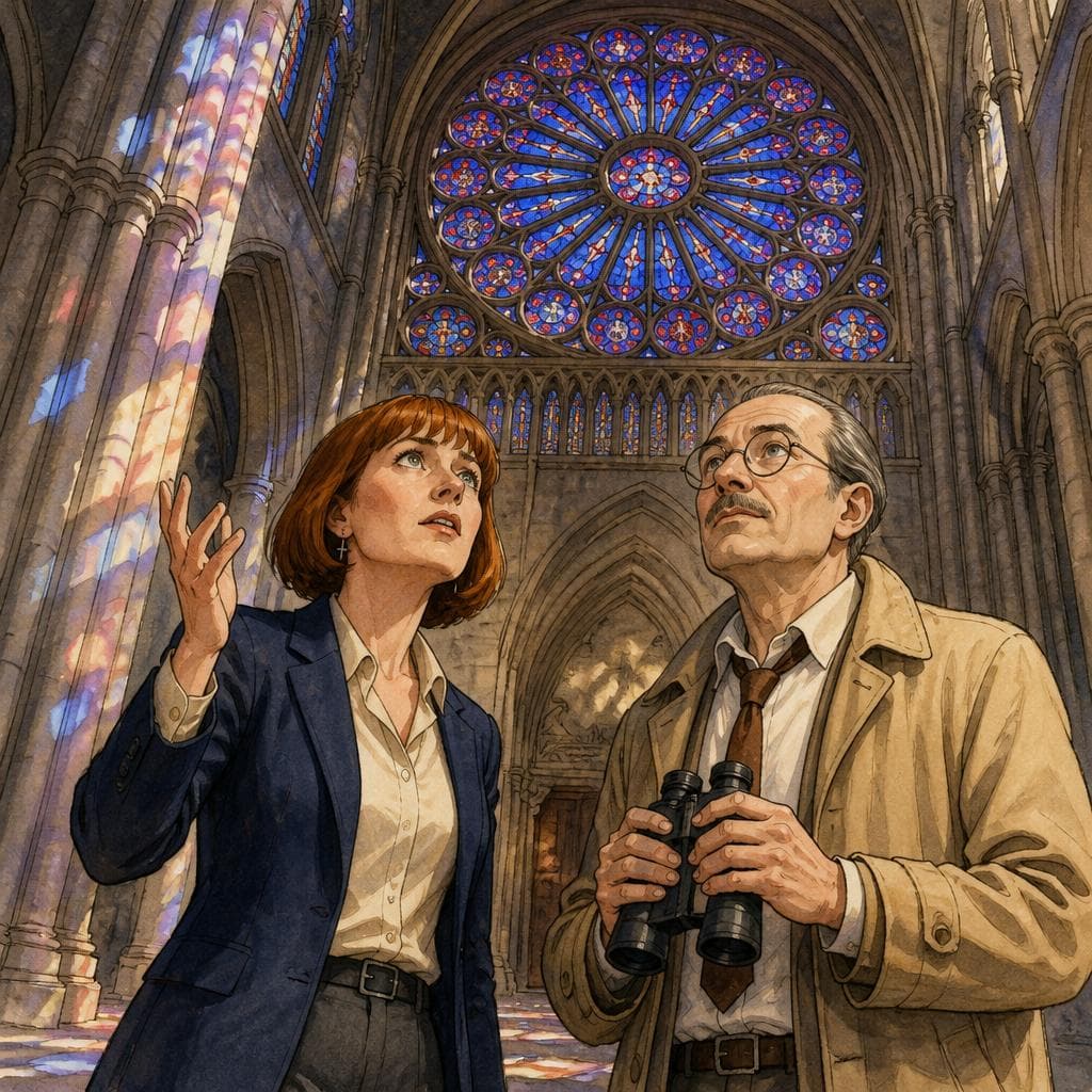 Illustrazione per il paragrafo 7