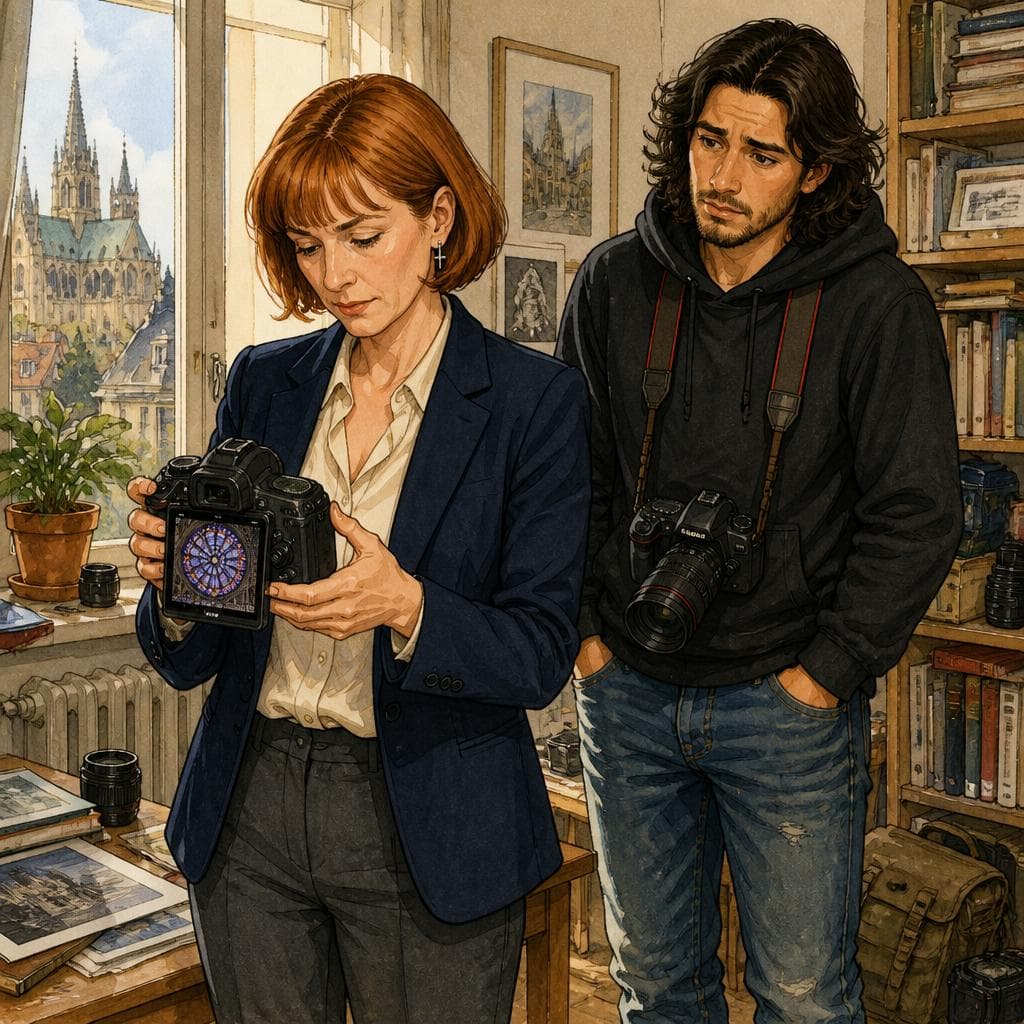 Illustrazione per il paragrafo 16