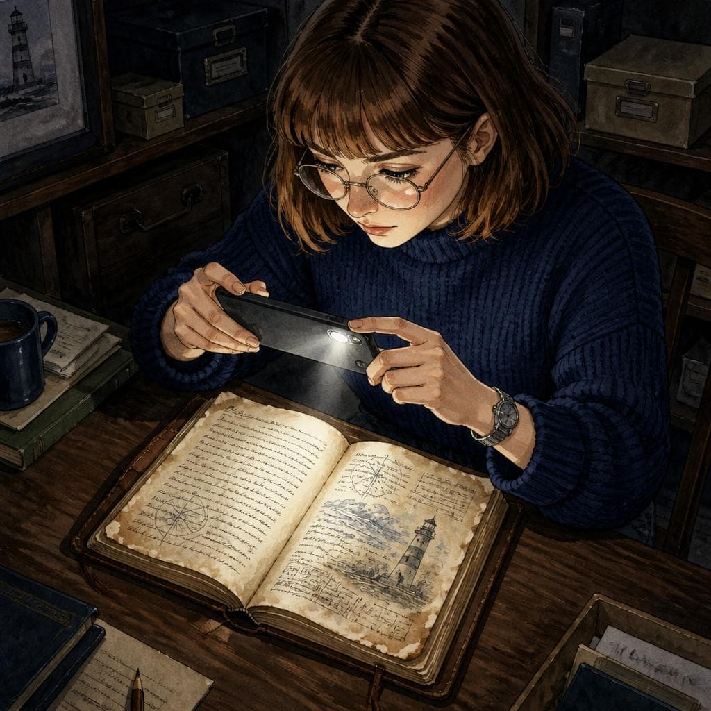 Illustration for paragraph 28