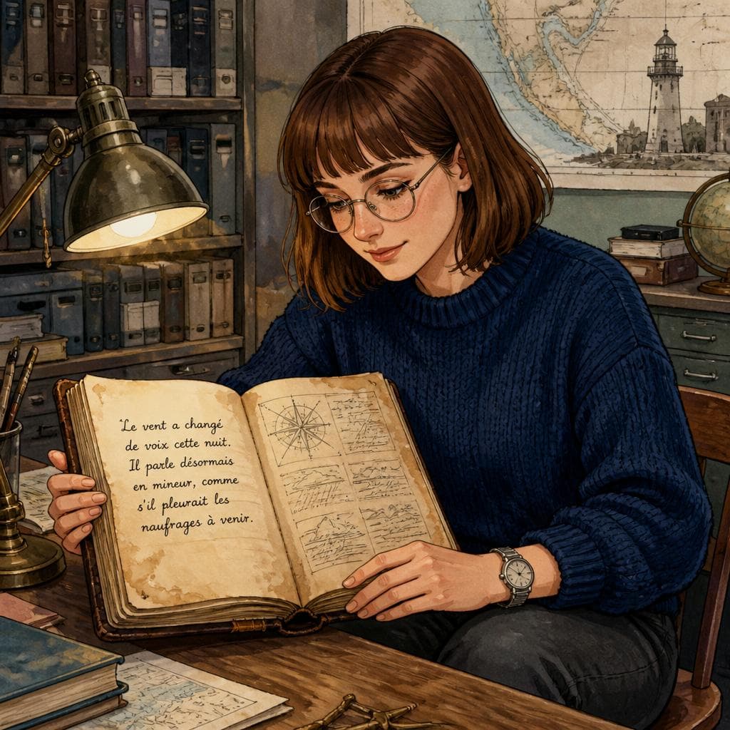 Illustration for paragraph 4