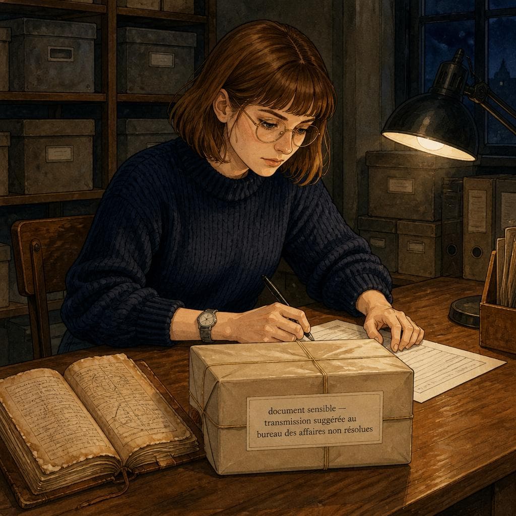 Illustration for paragraph 26